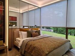 Klimt Cairnhill (D9), Apartment #545224731